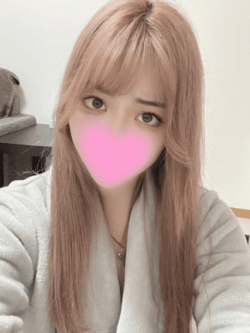 うさ