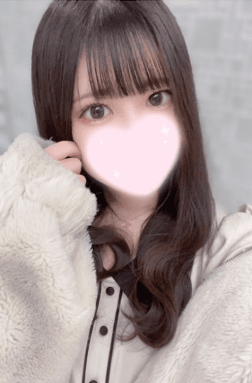 れもん