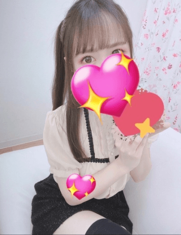 まなか