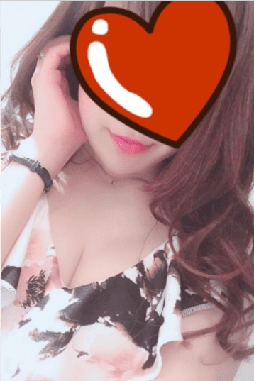 まいな