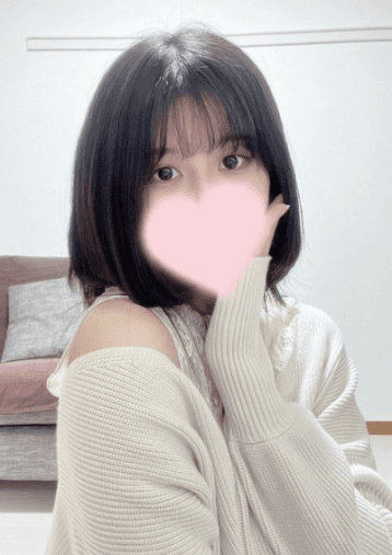 りゆ