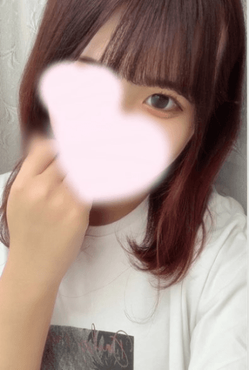 しえ