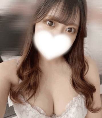 ことは