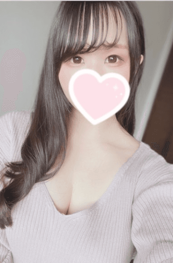 なほ
