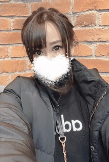 さほ