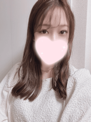 ちえ