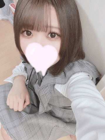 ゆらの