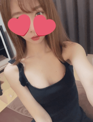 ここね