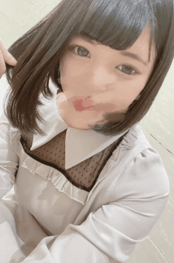 むわ
