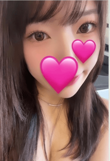 もぶ