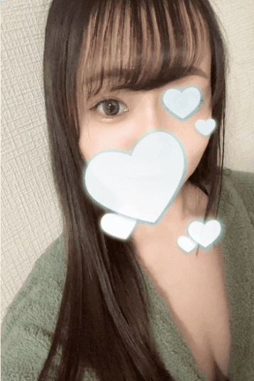 こまり