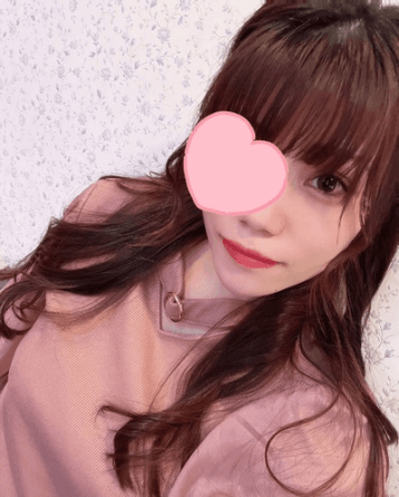 みゆり