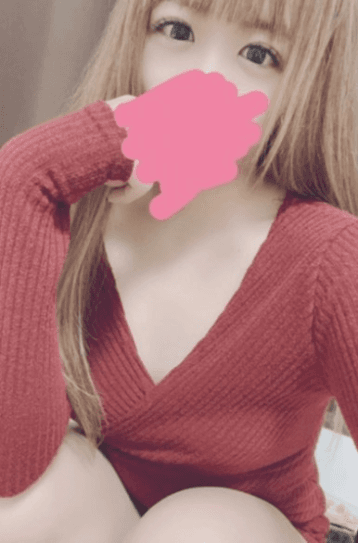 もえ