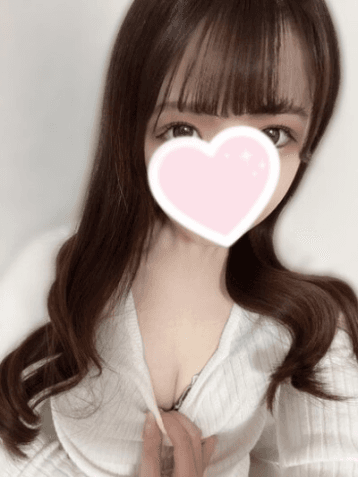 こゆき