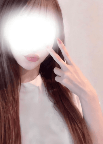 かりん