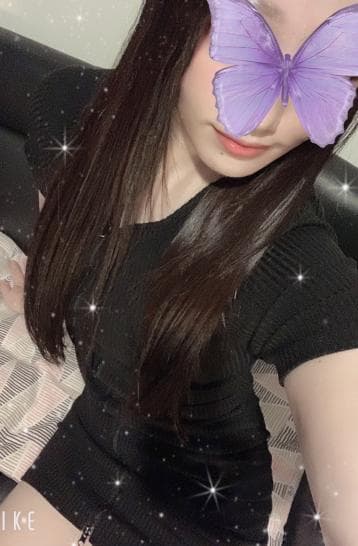 りの