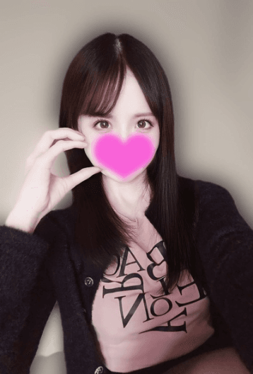 さなさ