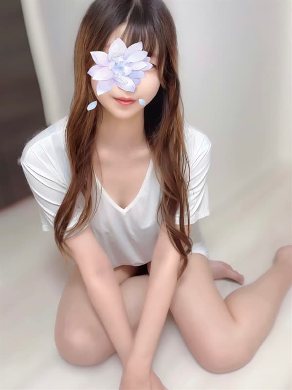斉藤 あやな