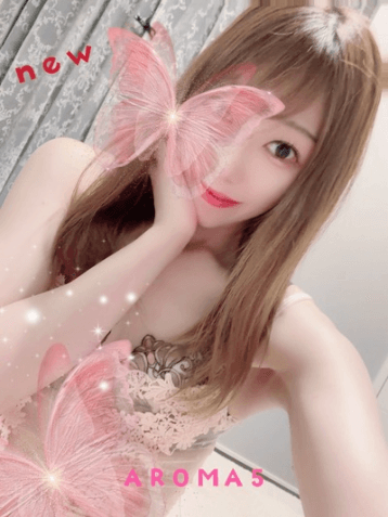 ゆき