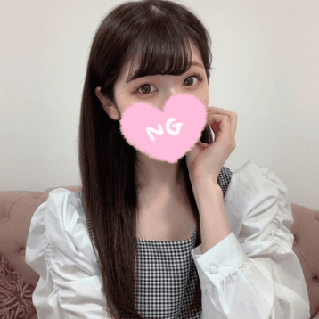 ぴょな