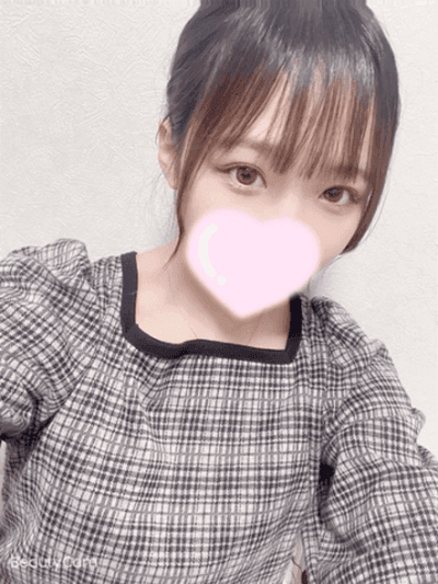 ふう