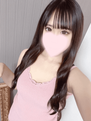 ゆかり