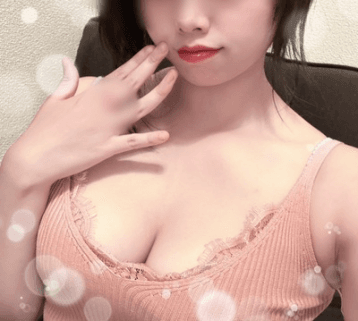 アスナ