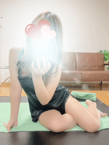 椎名 みかさ