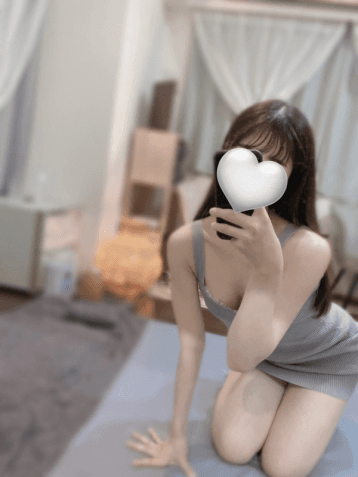 佐野 みな