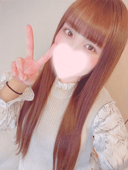 きら