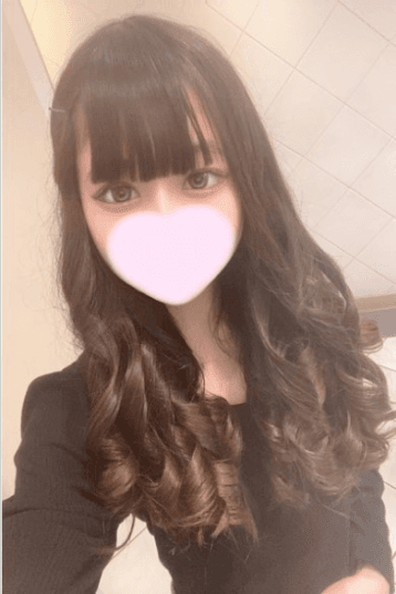 ゆあん