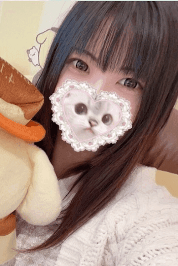 ぽむ