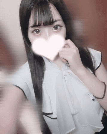 ゆめな