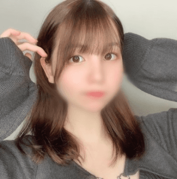 そね