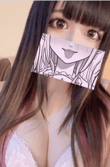 みるる