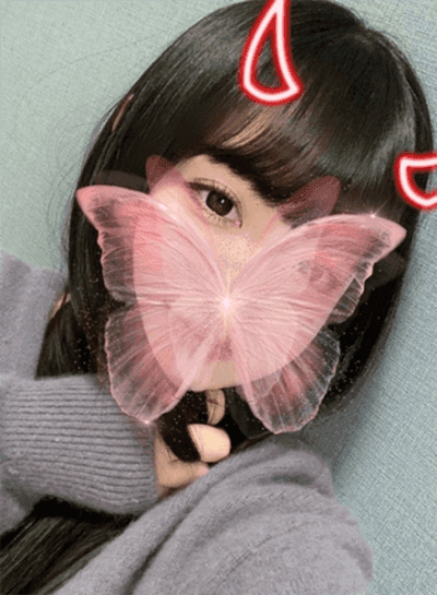みみ