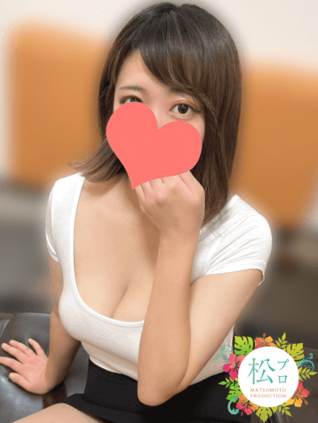 こむ