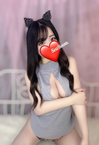 れん