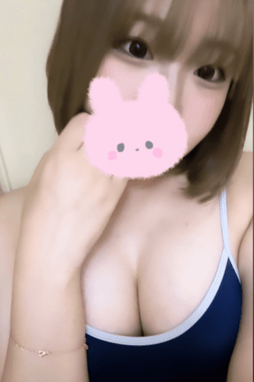 らむ