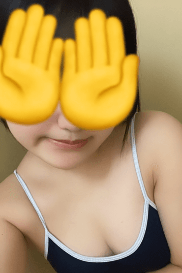 きい