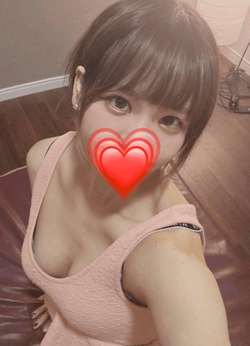 奥菜 もえ