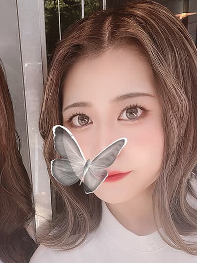 こはな