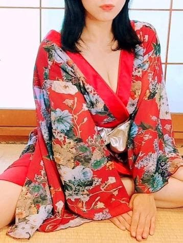 白河 あみ