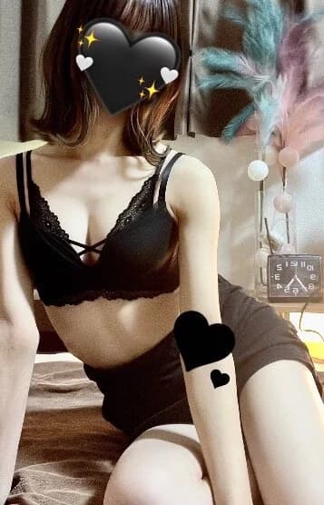 あかり