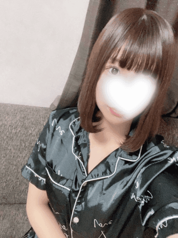 ももか
