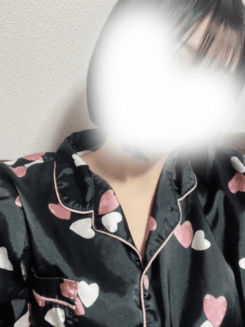 りり