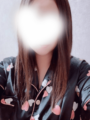 さゆり