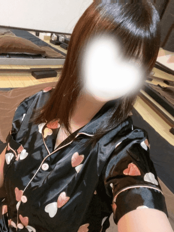 かほ
