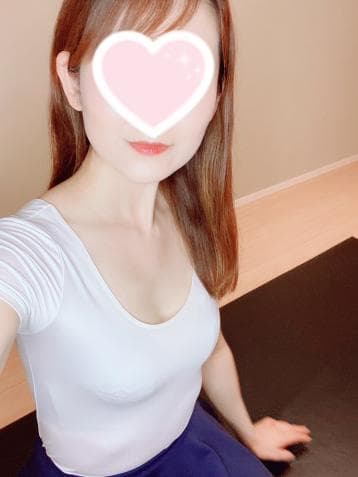 森田