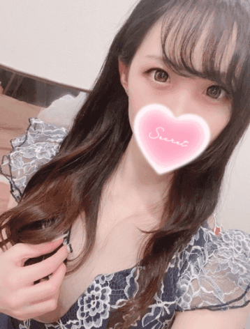 ともみ